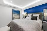 545 Fort Lauderdale Beach Boulevard - Photo 31