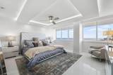 545 Fort Lauderdale Beach Boulevard - Photo 32
