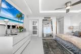 545 Fort Lauderdale Beach Boulevard - Photo 33