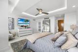 545 Fort Lauderdale Beach Boulevard - Photo 34