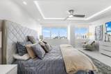 545 Fort Lauderdale Beach Boulevard - Photo 35