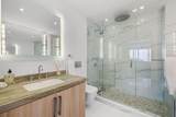 545 Fort Lauderdale Beach Boulevard - Photo 36