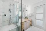 545 Fort Lauderdale Beach Boulevard - Photo 37