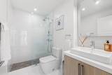 545 Fort Lauderdale Beach Boulevard - Photo 38