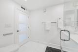 545 Fort Lauderdale Beach Boulevard - Photo 40