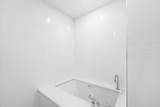 545 Fort Lauderdale Beach Boulevard - Photo 41