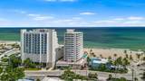 545 Fort Lauderdale Beach Boulevard - Photo 43