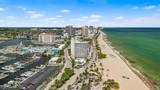 545 Fort Lauderdale Beach Boulevard - Photo 45