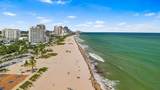 545 Fort Lauderdale Beach Boulevard - Photo 47