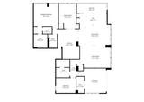 545 Fort Lauderdale Beach Boulevard - Photo 48