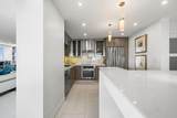 545 Fort Lauderdale Beach Boulevard - Photo 5