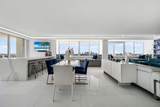 545 Fort Lauderdale Beach Boulevard - Photo 7