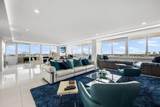 545 Fort Lauderdale Beach Boulevard - Photo 9