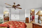 2737 42nd Ave - Photo 17