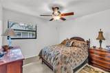 2737 42nd Ave - Photo 21