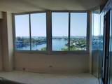 7441 Wayne Avenue - Photo 91