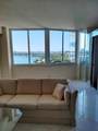 7441 Wayne Avenue - Photo 92