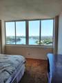 7441 Wayne Avenue - Photo 93