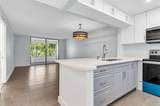 9091 Lime Bay Boulevard - Photo 1
