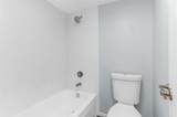9091 Lime Bay Boulevard - Photo 10