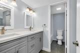 9091 Lime Bay Boulevard - Photo 11