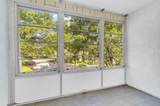 9091 Lime Bay Boulevard - Photo 13