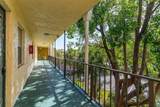 9091 Lime Bay Boulevard - Photo 22