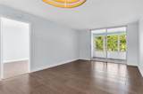 9091 Lime Bay Boulevard - Photo 4