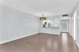 9091 Lime Bay Boulevard - Photo 5