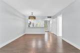 9091 Lime Bay Boulevard - Photo 6