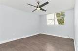 9091 Lime Bay Boulevard - Photo 7