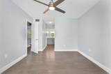 9091 Lime Bay Boulevard - Photo 8
