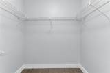 9091 Lime Bay Boulevard - Photo 9