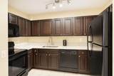 11340 Royal Palm Boulevard - Photo 1