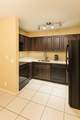 11340 Royal Palm Boulevard - Photo 10