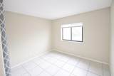 11340 Royal Palm Boulevard - Photo 11