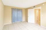 11340 Royal Palm Boulevard - Photo 13