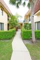 11340 Royal Palm Boulevard - Photo 14