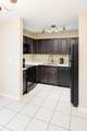 11340 Royal Palm Boulevard - Photo 15