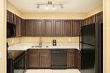 11340 Royal Palm Boulevard - Photo 2