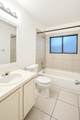 11340 Royal Palm Boulevard - Photo 4