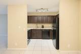 11340 Royal Palm Boulevard - Photo 5