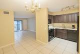 11340 Royal Palm Boulevard - Photo 6