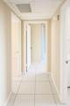11340 Royal Palm Boulevard - Photo 7