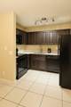 11340 Royal Palm Boulevard - Photo 8