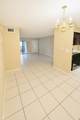 11340 Royal Palm Boulevard - Photo 9
