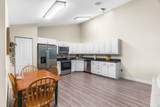 5651 Golden Eagle Cir - Photo 10