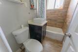 2011 97th Terrace - Photo 10