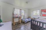 2011 97th Terrace - Photo 11