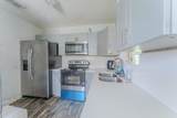 2011 97th Terrace - Photo 14